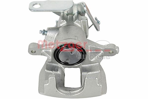 METZGER 6261124 Bremssattel